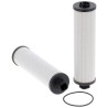 Hifi SH62356 HYDRAULIC FILTER