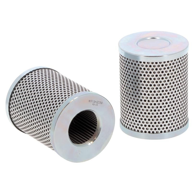 HIFI SH62358 HYDRAULIC FILTER