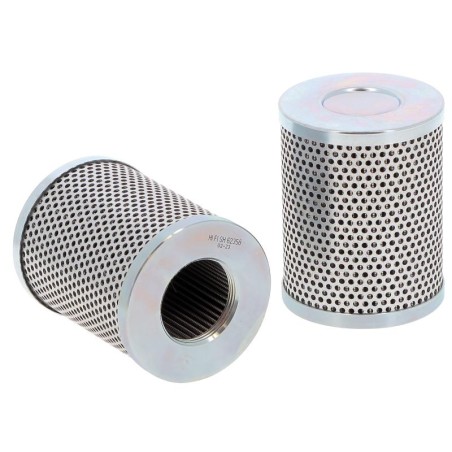HIFI SH62358 HYDRAULIC FILTER