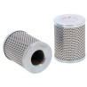 HIFI SH62358 HYDRAULIC FILTER