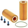 Hifi SH62359 HYDRAULIC FILTER