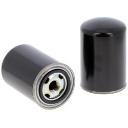 SH62360 HYDRAULIC FILTER