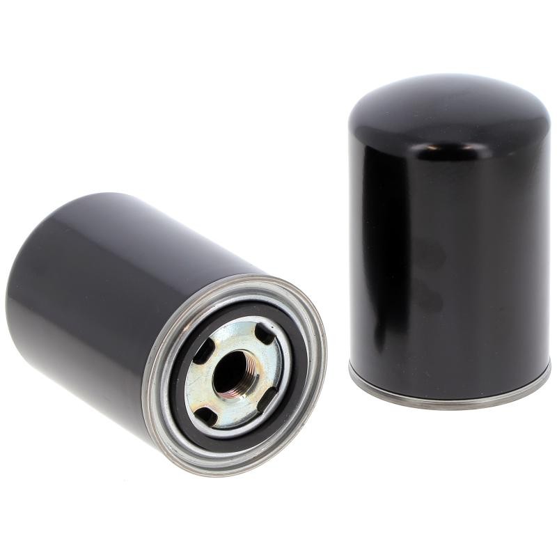 SH62360 HYDRAULIC FILTER