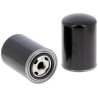 SH62360 HYDRAULIC FILTER