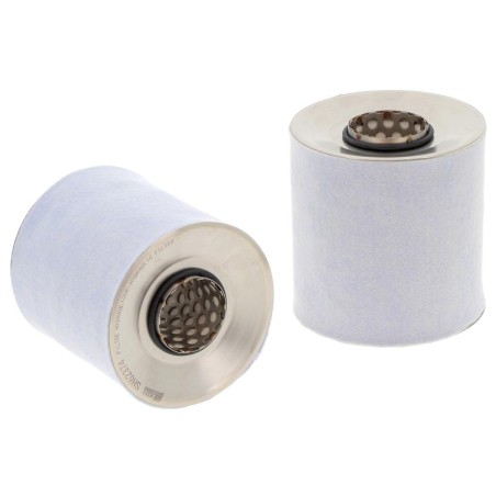 Hifi SH62374 HYDRAULIC FILTER