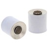 Hifi SH62374 HYDRAULIC FILTER