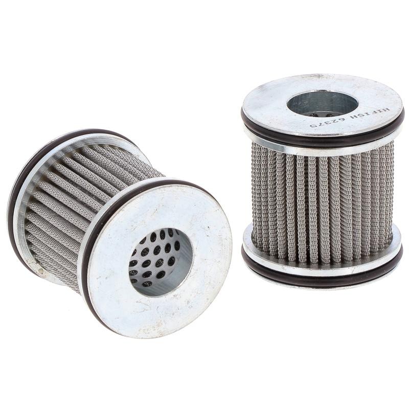 Hifi SH62375 HYDRAULIC FILTER