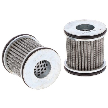 Hifi SH62375 HYDRAULIC FILTER