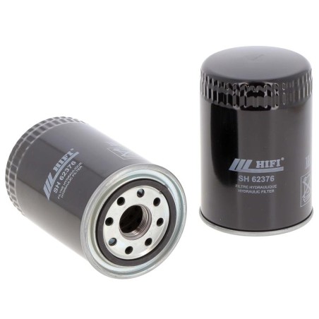 Hifi SH62376 HYDRAULIC FILTER