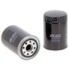Hifi SH62376 HYDRAULIC FILTER