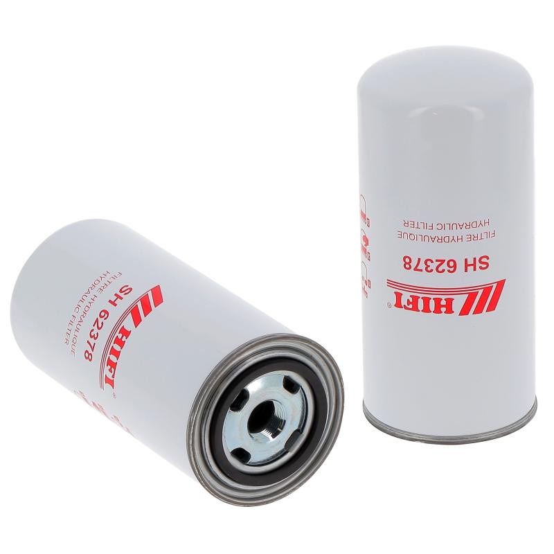 SH62378 Hydraulic Filter