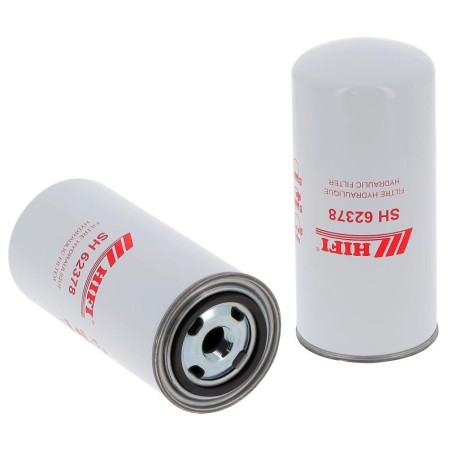 SH62378 Hydraulic Filter