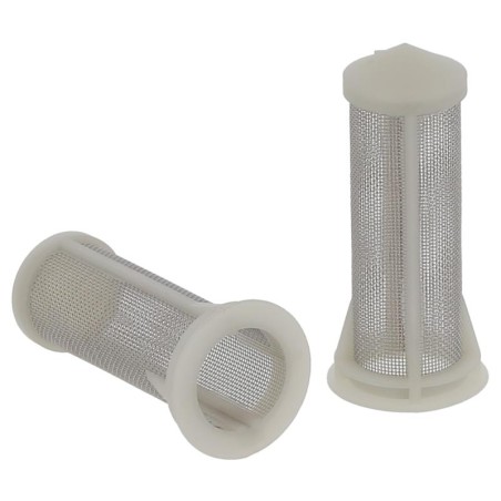 SH62382 HYDRAULIC FILTER | RICO Europe