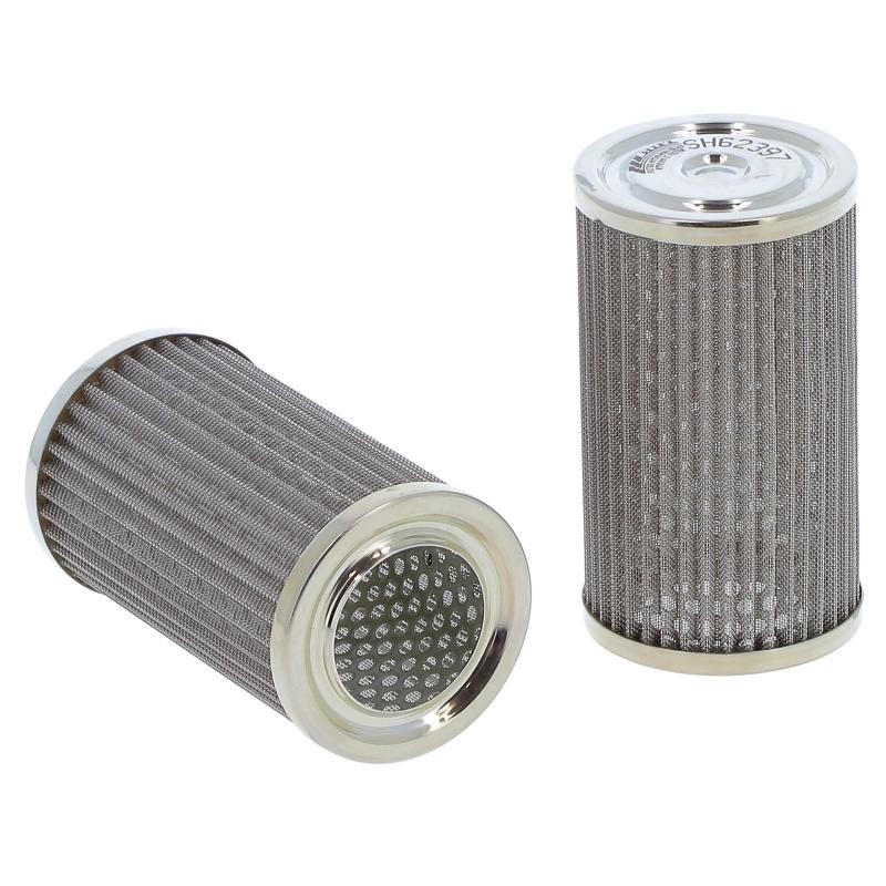 SH62397 HYDRAULIC FILTER | RICO Europe