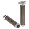 HIFI SH62398 HYDRAULIC FILTER