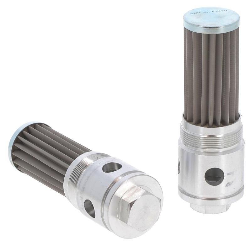 HIFI SH62400 HYDRAULIC FILTER