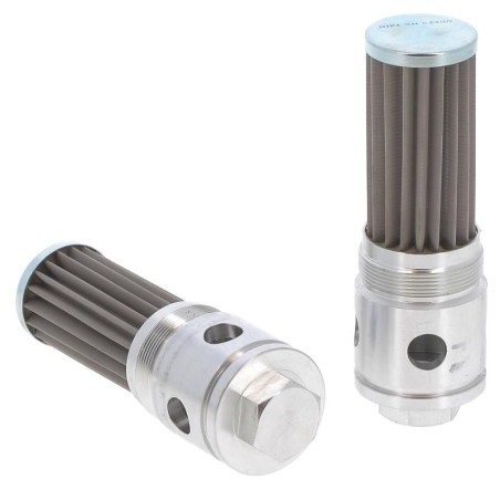 HIFI SH62400 HYDRAULIC FILTER