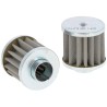 Hifi SH62423 HYDRAULIC FILTER