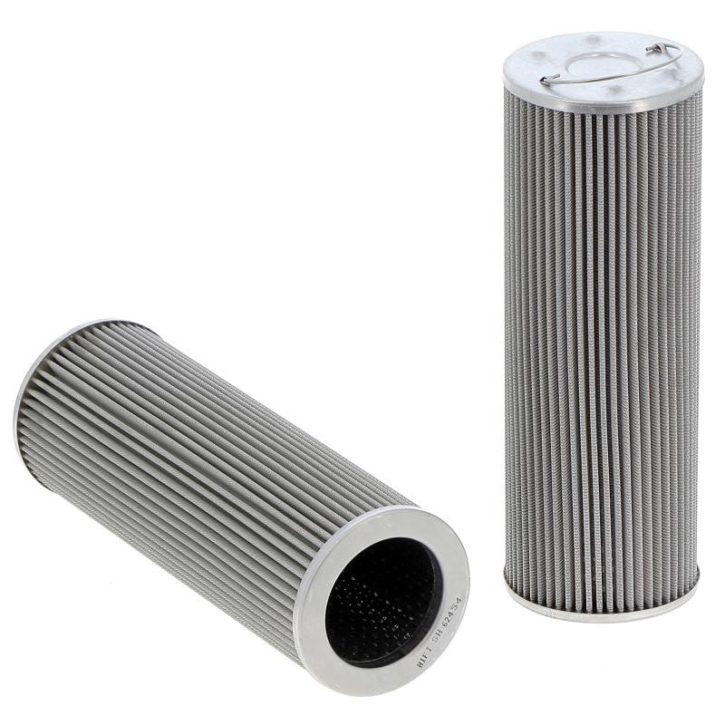 SH62454 HYDRAULIC FILTER | RICO Europe