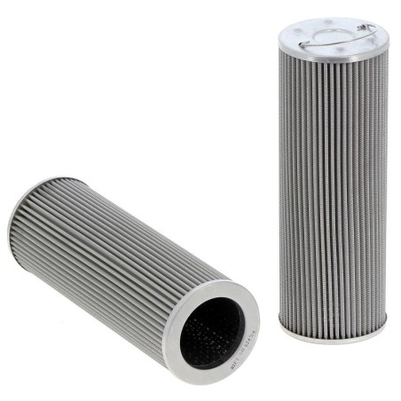 SH62454 HYDRAULIC FILTER | RICO Europe