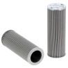 SH62454 HYDRAULIC FILTER | RICO Europe