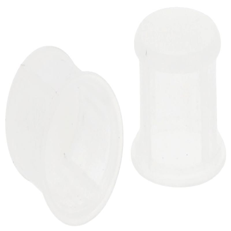 SH62456 HYDRAULIC FILTER | RICO Europe