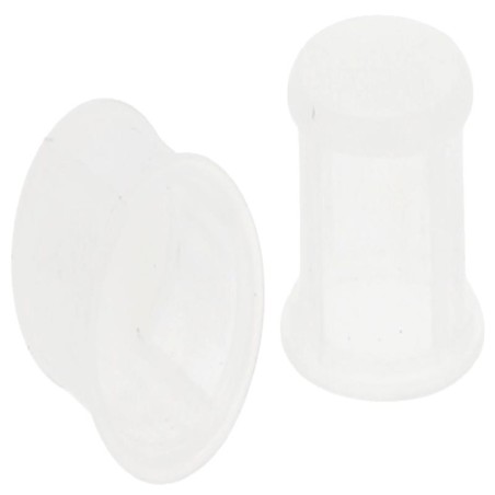 SH62456 HYDRAULIC FILTER | RICO Europe