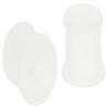 SH62456 HYDRAULIC FILTER | RICO Europe