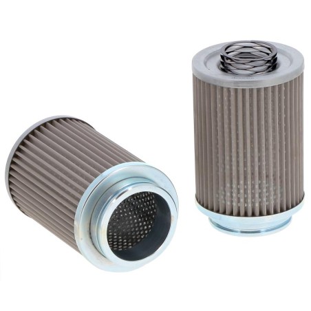 Hifi SH62462 HYDRAULIC FILTER