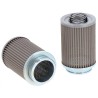 Hifi SH62462 HYDRAULIC FILTER