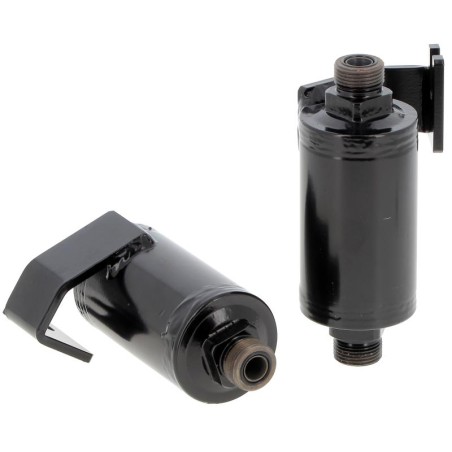 Hifi SH62463 HYDRAULIC FILTER