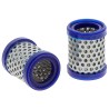 HIFI SH62467 HYDRAULIC FILTER