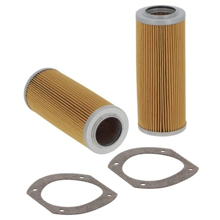 Hifi SH62470 HYDRAULIC FILTER