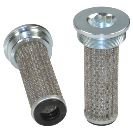 SH62471 HYDRAULIC FILTER | RICO Europe
