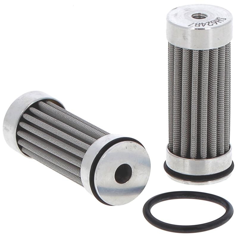 SH62487 HYDRAULIC FILTER | RICO Europe