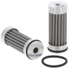 SH62487 HYDRAULIC FILTER | RICO Europe