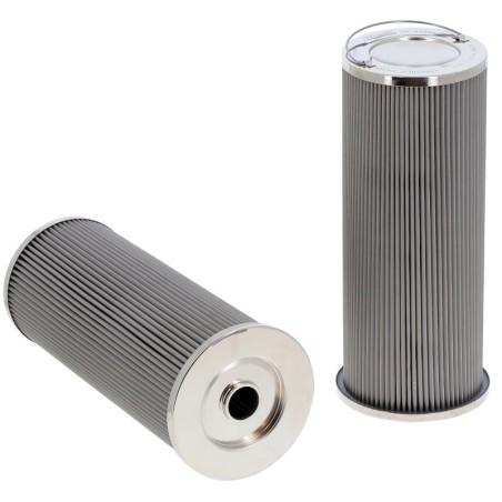HIFI SH62502VWO Hydraulic Filter