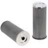 HIFI SH62502VWO Hydraulic Filter