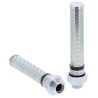 SH62504 Hydraulic Filter In Line Filter