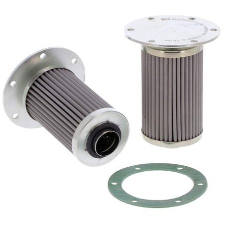 SH62506 HYDRAULIC FILTER | RICO Europe