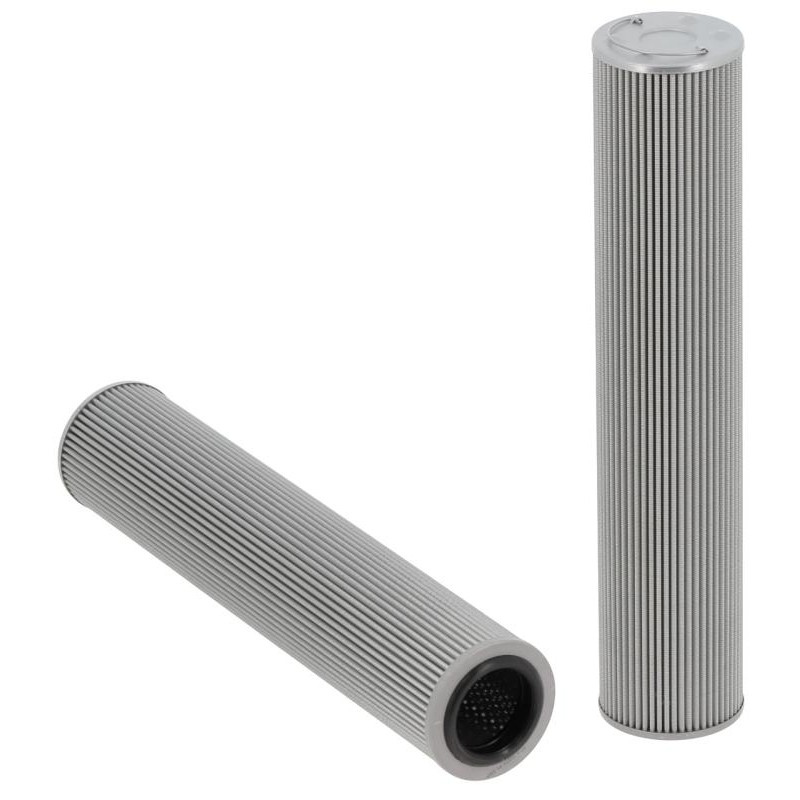 SH62518 HYDRAULIC FILTER | RICO Europe