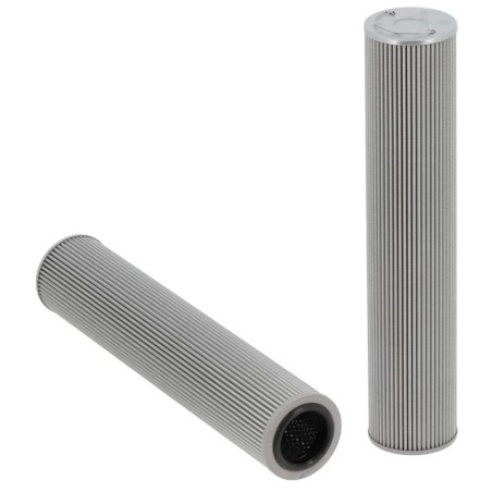 SH62518 HYDRAULIC FILTER | RICO Europe