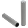 SH62518 HYDRAULIC FILTER | RICO Europe