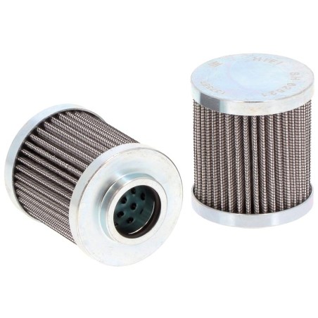 Hifi SH62521 HYDRAULIC FILTER