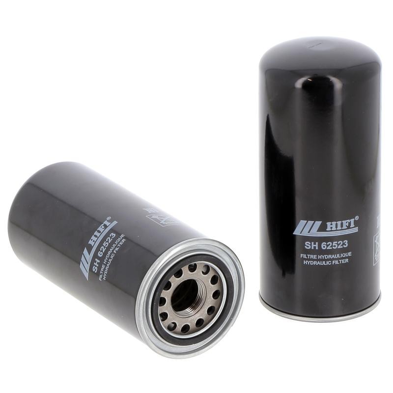 SH62523 HYDRAULIC FILTER | RICO Europe