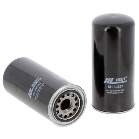 SH62523 HYDRAULIC FILTER | RICO Europe