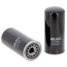 SH62523 HYDRAULIC FILTER | RICO Europe