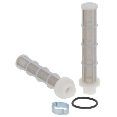 SH62529 HYDRAULIC FILTER | RICO Europe