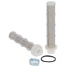 SH62529 HYDRAULIC FILTER | RICO Europe