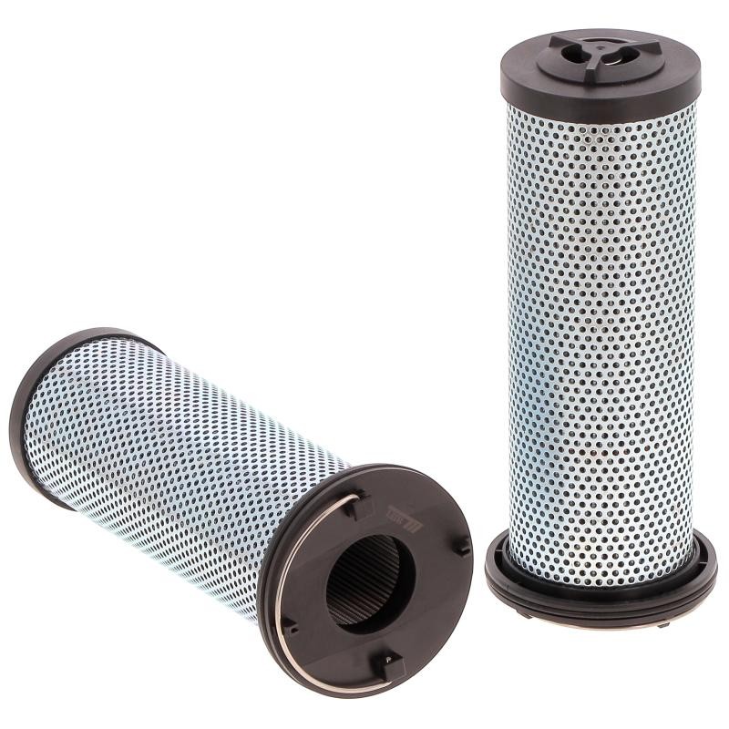 HIFI SH62531SP Hydraulic Filter
